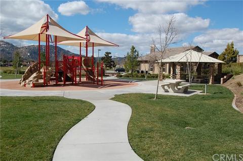 32446 Yosemite Ln, Temecula, CA 92592 photo 49