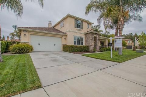 32446 Yosemite Ln, Temecula, CA 92592 photo 2