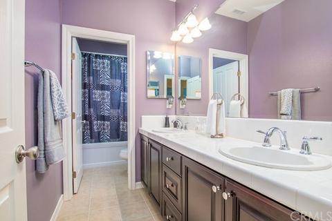 32446 Yosemite Ln, Temecula, CA 92592 photo 21
