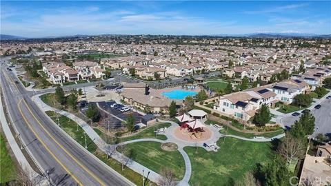 32446 Yosemite Ln, Temecula, CA 92592 photo 46