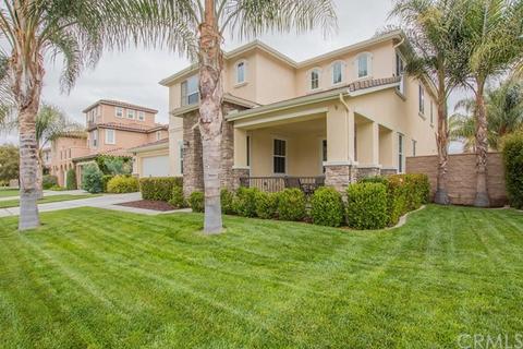 32446 Yosemite Ln, Temecula, CA 92592 photo 3