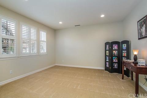 32446 Yosemite Ln, Temecula, CA 92592 photo 7