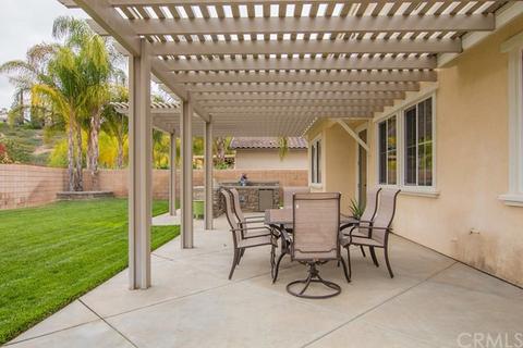 32446 Yosemite Ln, Temecula, CA 92592 photo 37