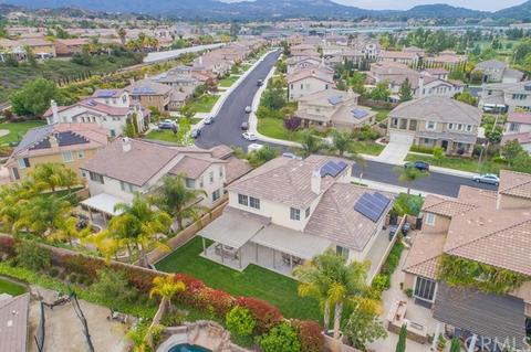 32446 Yosemite Ln, Temecula, CA 92592 photo 45