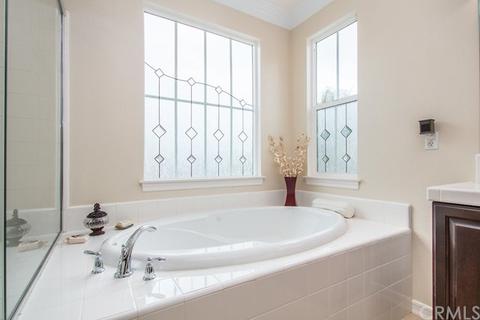 32446 Yosemite Ln, Temecula, CA 92592 photo 29
