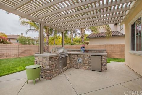 32446 Yosemite Ln, Temecula, CA 92592 photo 38
