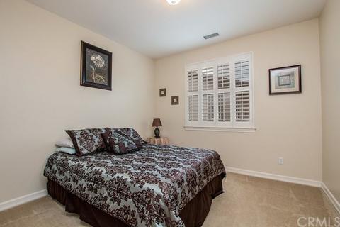 32446 Yosemite Ln, Temecula, CA 92592 photo 22