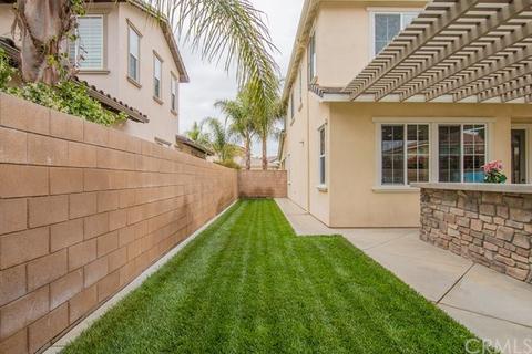 32446 Yosemite Ln, Temecula, CA 92592 photo 34