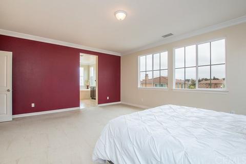 32446 Yosemite Ln, Temecula, CA 92592 photo 26