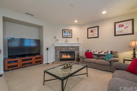 32446 Yosemite Ln, Temecula, CA 92592 photo 11