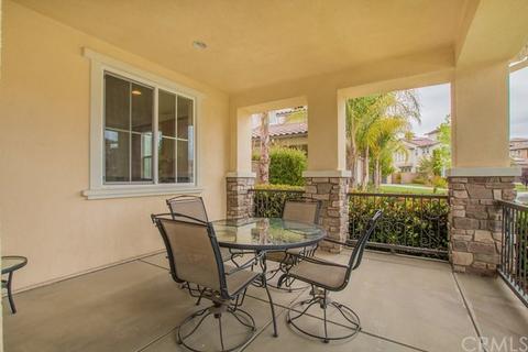 32446 Yosemite Ln, Temecula, CA 92592 photo 5