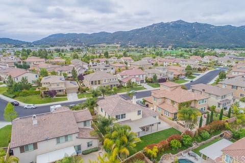 32446 Yosemite Ln, Temecula, CA 92592 photo 44
