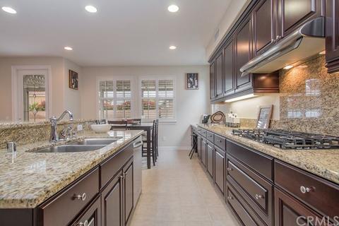 32446 Yosemite Ln, Temecula, CA 92592 photo 14