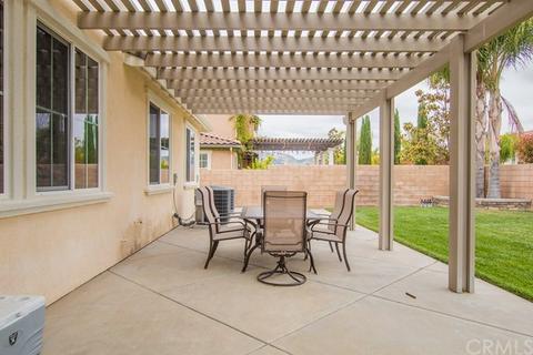 32446 Yosemite Ln, Temecula, CA 92592 photo 36