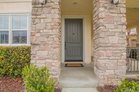 32446 Yosemite Ln, Temecula, CA 92592 photo 4