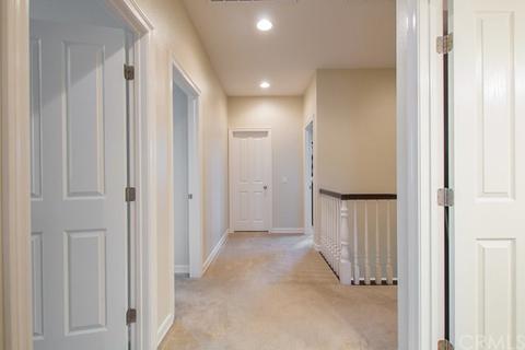 32446 Yosemite Ln, Temecula, CA 92592 photo 20