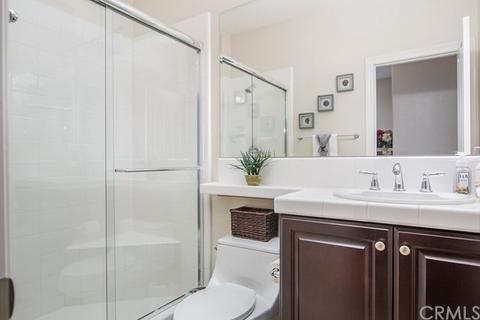 32446 Yosemite Ln, Temecula, CA 92592 photo 18