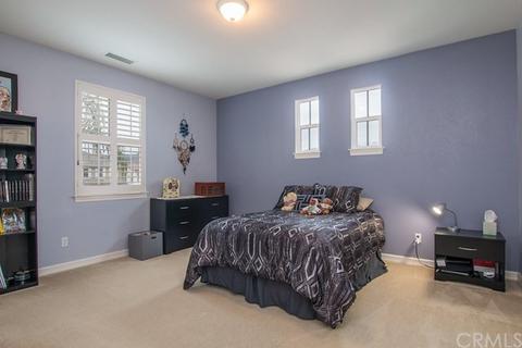 32446 Yosemite Ln, Temecula, CA 92592 photo 24