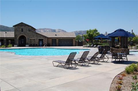 32446 Yosemite Ln, Temecula, CA 92592 photo 48
