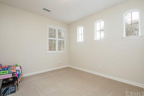 32446 Yosemite Ln, Temecula, CA 92592 photo 23