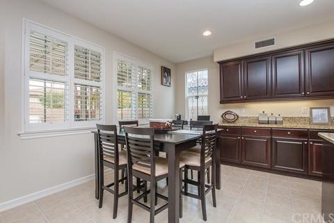 32446 Yosemite Ln, Temecula, CA 92592 photo 13