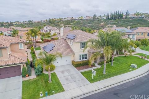 32446 Yosemite Ln, Temecula, CA 92592 photo 42