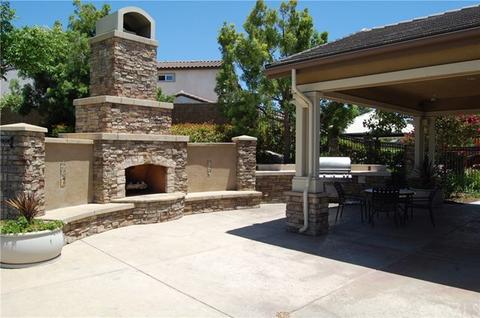 32446 Yosemite Ln, Temecula, CA 92592 photo 47