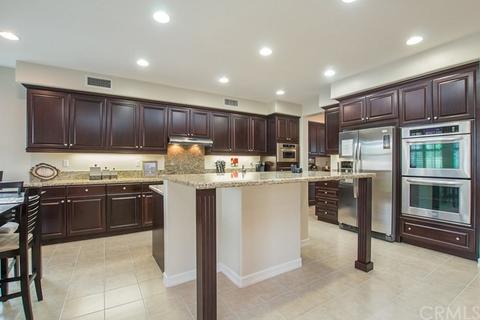 32446 Yosemite Ln, Temecula, CA 92592 photo 12