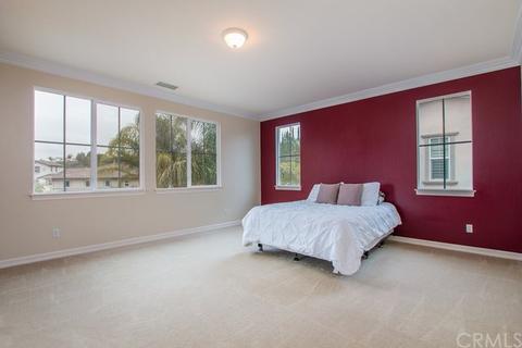 32446 Yosemite Ln, Temecula, CA 92592 photo 25
