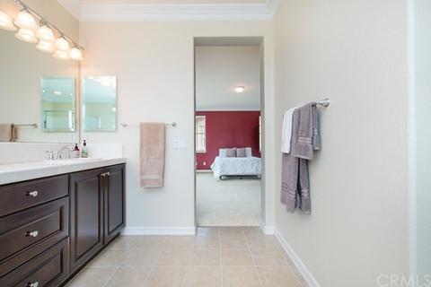 32446 Yosemite Ln, Temecula, CA 92592 photo 28