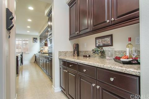 32446 Yosemite Ln, Temecula, CA 92592 photo 16