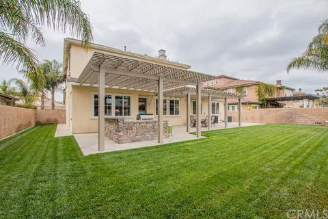 32446 Yosemite Ln, Temecula, CA 92592 photo 33
