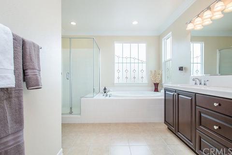 32446 Yosemite Ln, Temecula, CA 92592 photo 27