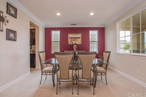 32446 Yosemite Ln, Temecula, CA 92592 photo 9