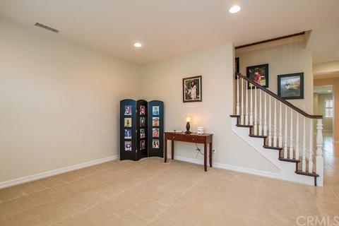 32446 Yosemite Ln, Temecula, CA 92592 photo 8