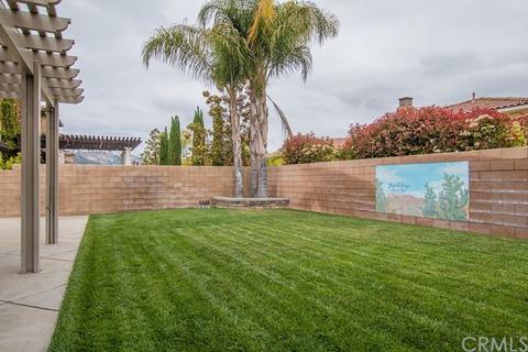 32446 Yosemite Ln, Temecula, CA 92592 photo 35