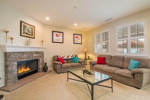 32446 Yosemite Ln, Temecula, CA 92592 photo 10