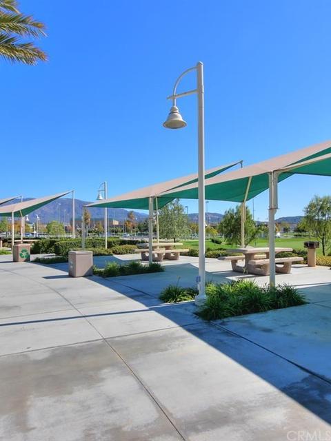 32446 Yosemite Ln, Temecula, CA 92592 photo 50