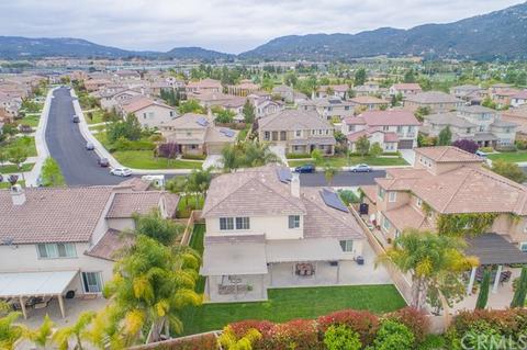 32446 Yosemite Ln, Temecula, CA 92592 photo 43