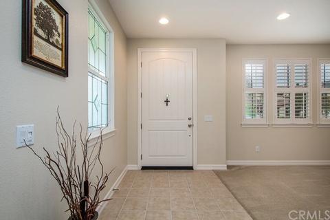 32446 Yosemite Ln, Temecula, CA 92592 photo 6
