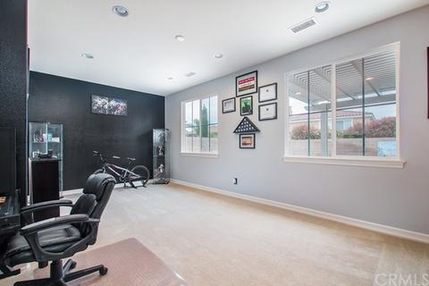 32446 Yosemite Ln, Temecula, CA 92592 photo 17