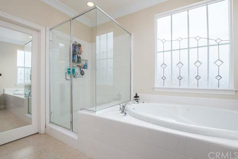32446 Yosemite Ln, Temecula, CA 92592 photo 30