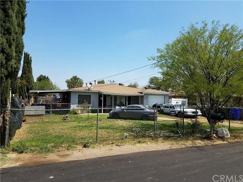 9175 65th St, Riverside, CA 92509 photo 1