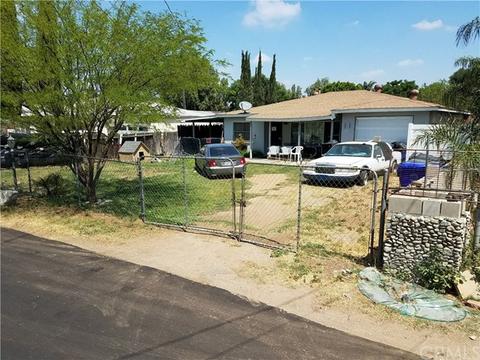 9175 65th St, Riverside, CA 92509 photo 4