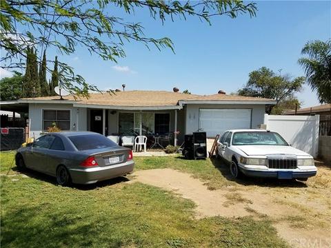 9175 65th St, Riverside, CA 92509 photo 5