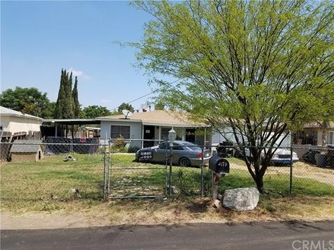 9175 65th St, Riverside, CA 92509 photo 2