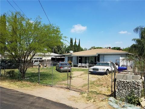 9175 65th St, Riverside, CA 92509 photo 3