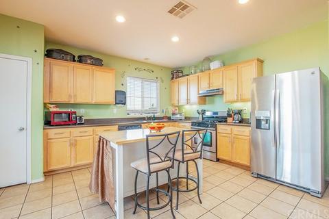 2909 Barn Owl Dr, Perris, CA 92571 photo 12