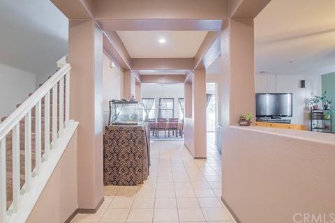 2909 Barn Owl Dr, Perris, CA 92571 photo 9