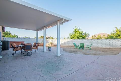 2909 Barn Owl Dr, Perris, CA 92571 photo 26